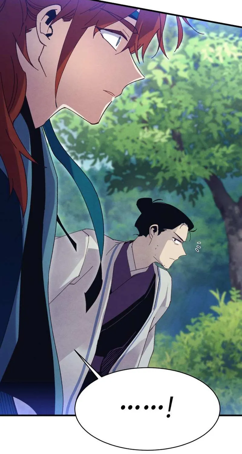Read Lightning Degree chapter 169 image 5 on Lezhin