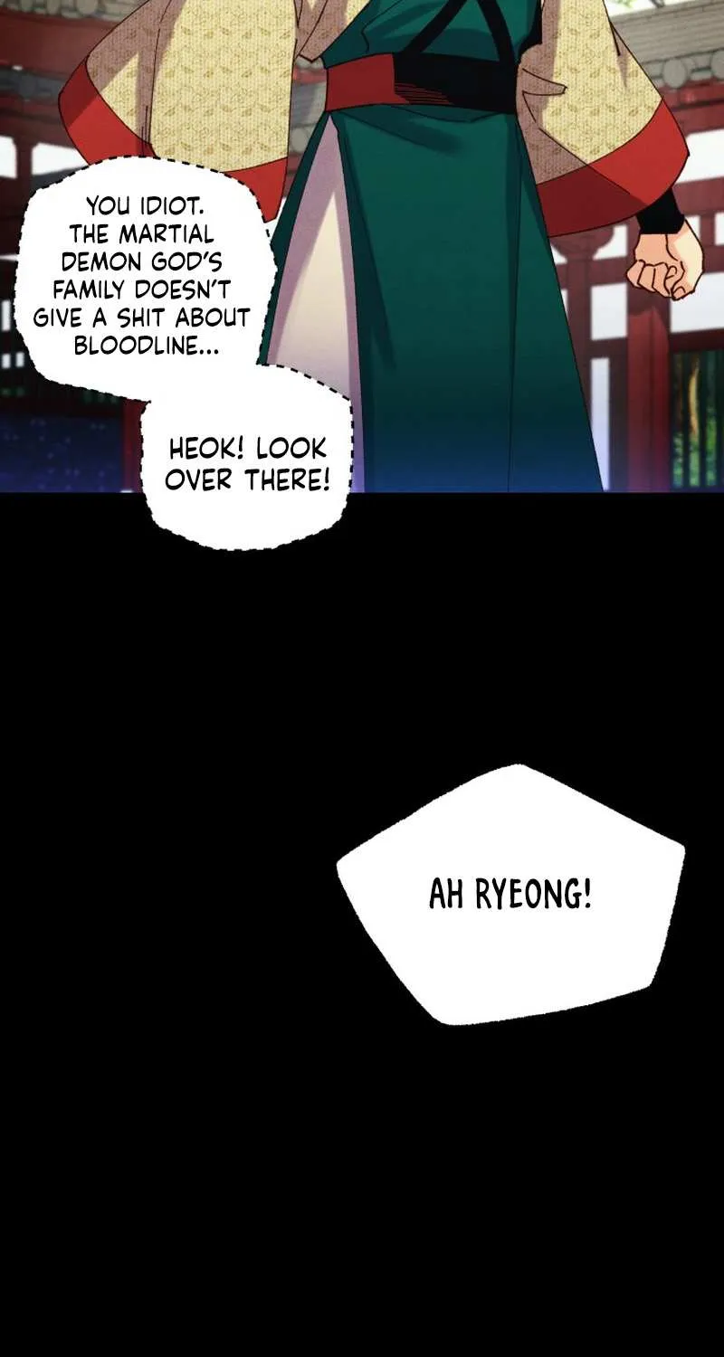 Read Lightning Degree chapter 169 image 54 on Lezhin
