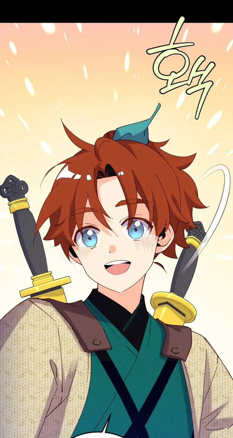 Read Lightning Degree chapter 169 image 55 on Lezhin