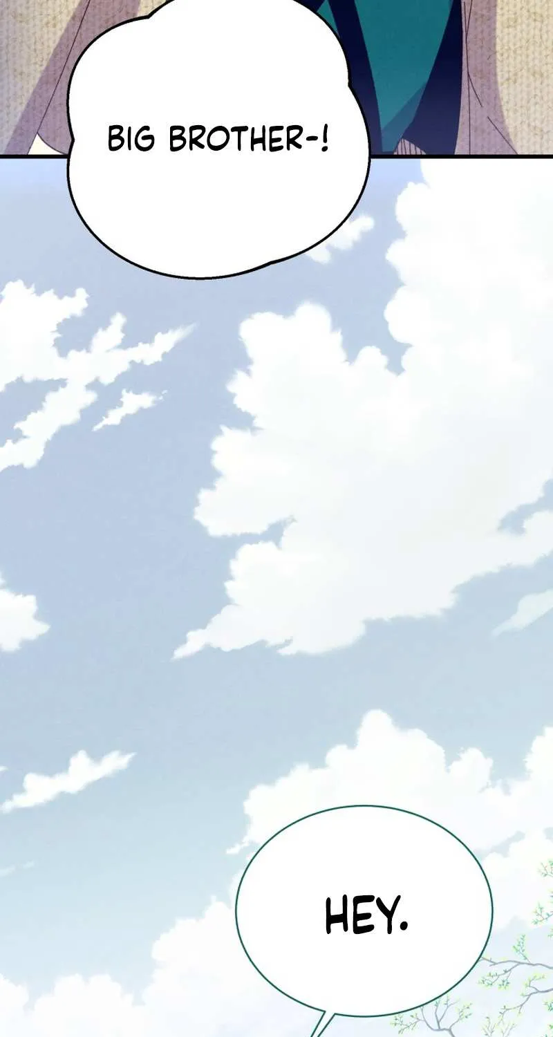 Read Lightning Degree chapter 169 image 56 on Lezhin