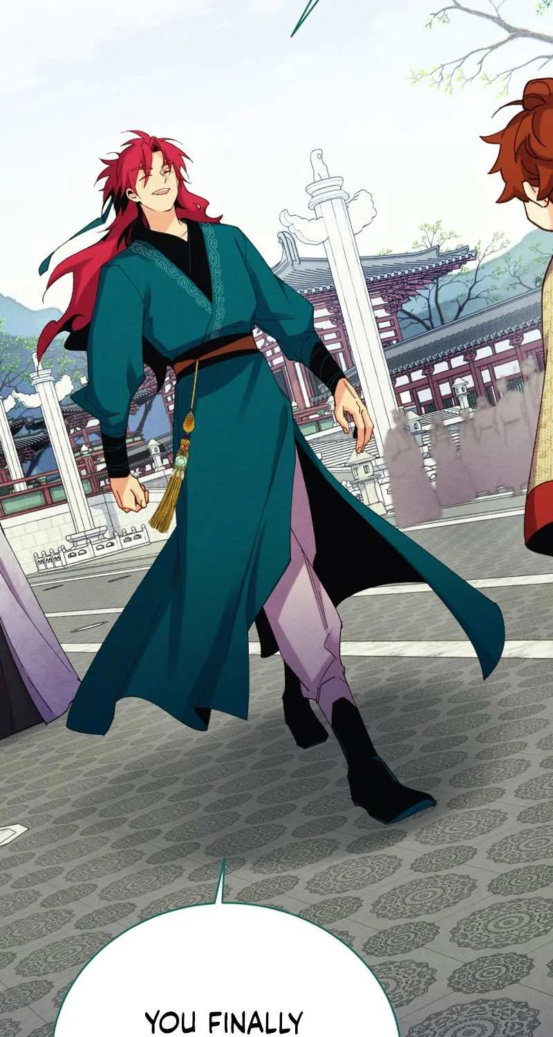 Read Lightning Degree chapter 169 image 57 on Lezhin