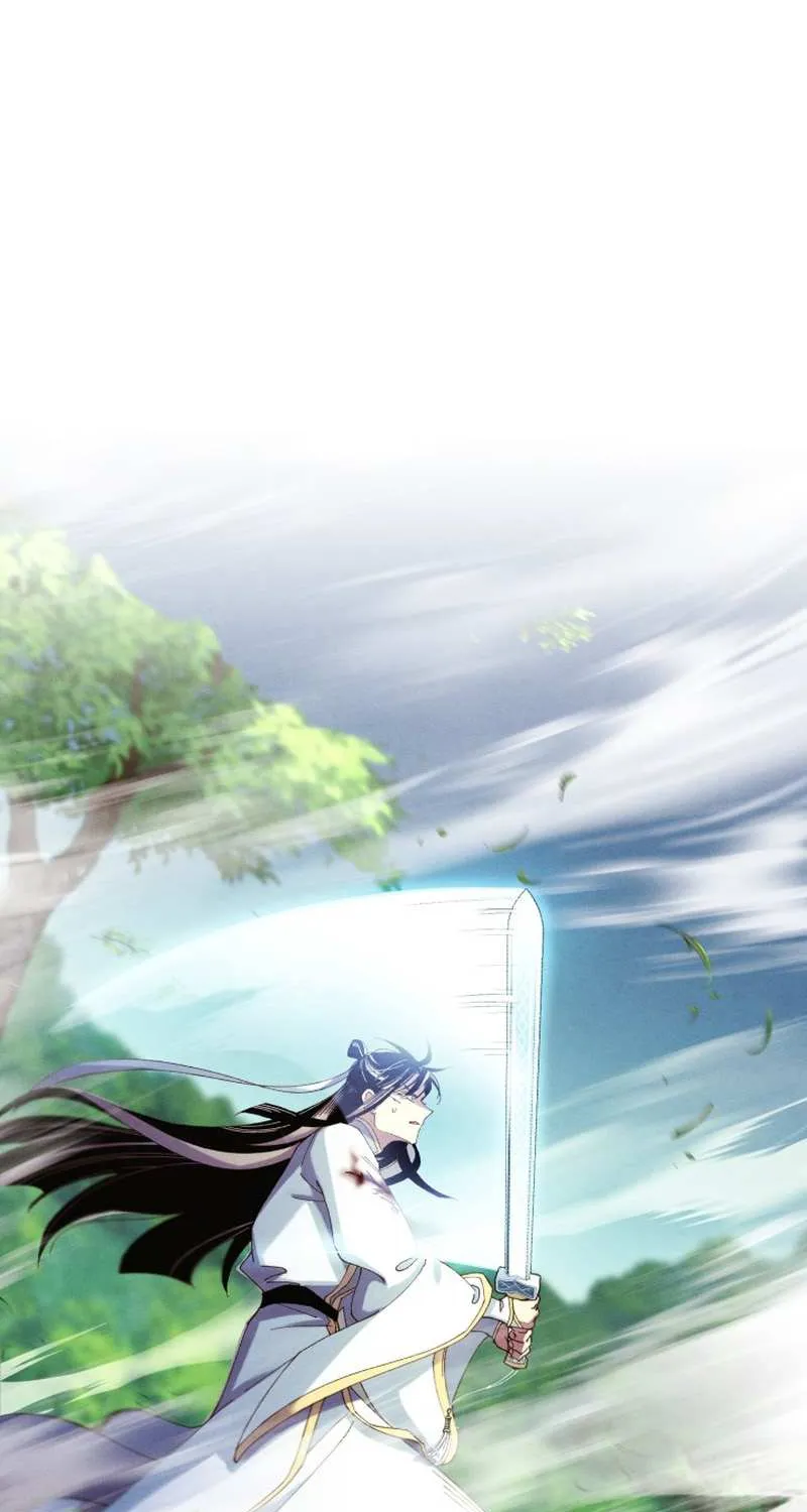Read Lightning Degree chapter 169 image 6 on Lezhin