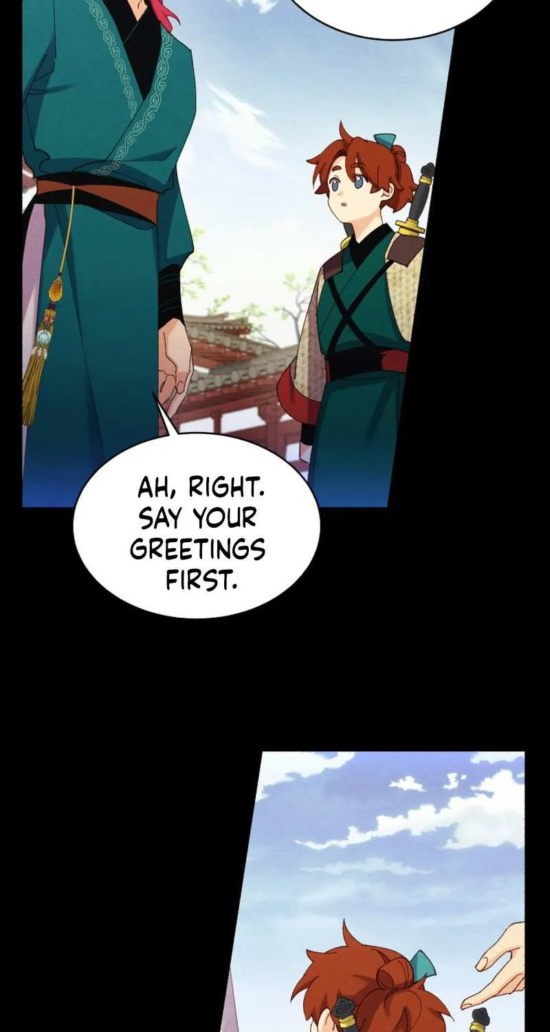 Read Lightning Degree chapter 169 image 60 on Lezhin