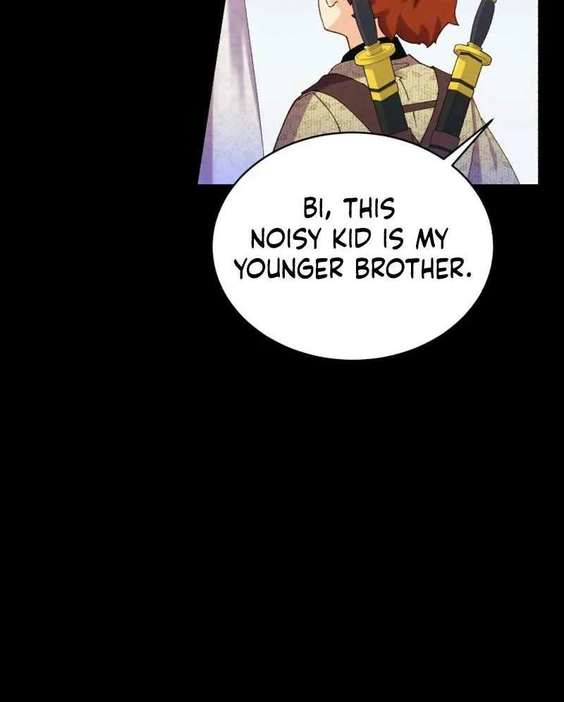 Read Lightning Degree chapter 169 image 61 on Lezhin