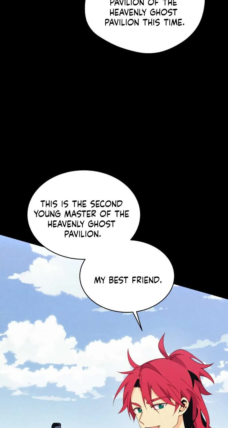 Read Lightning Degree chapter 169 image 63 on Lezhin