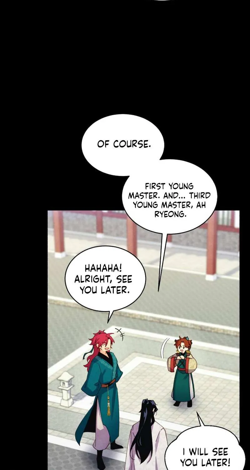 Read Lightning Degree chapter 169 image 67 on Lezhin