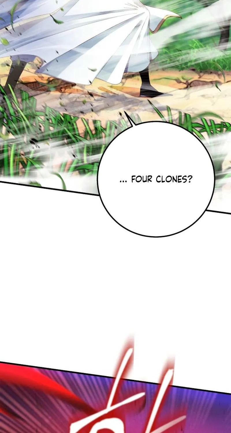 Read Lightning Degree chapter 169 image 7 on Lezhin