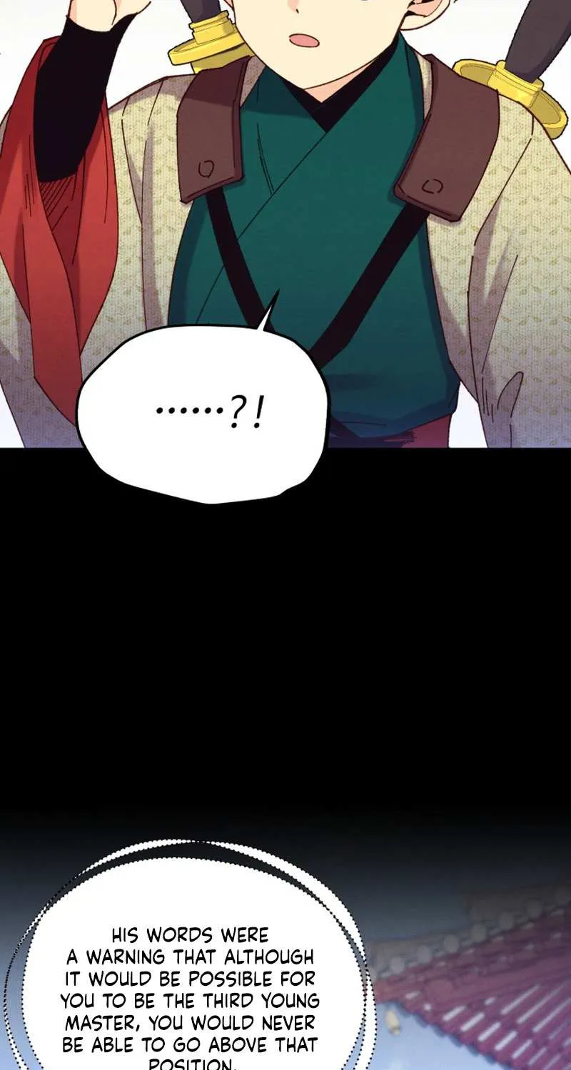 Read Lightning Degree chapter 169 image 74 on Lezhin
