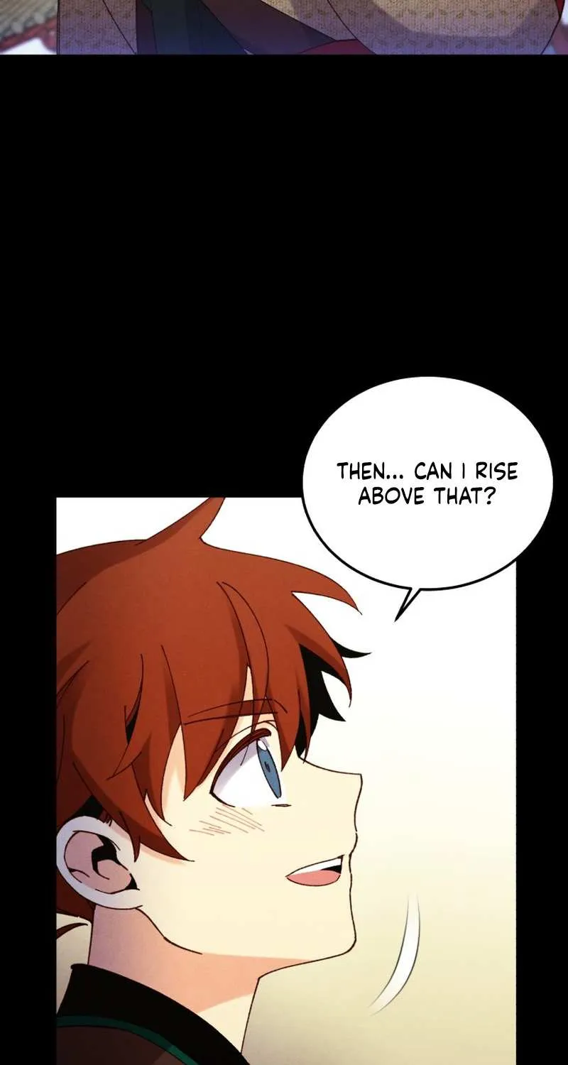 Read Lightning Degree chapter 169 image 76 on Lezhin