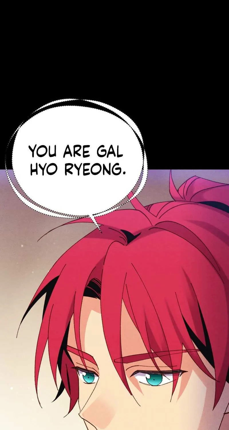 Read Lightning Degree chapter 169 image 79 on Lezhin