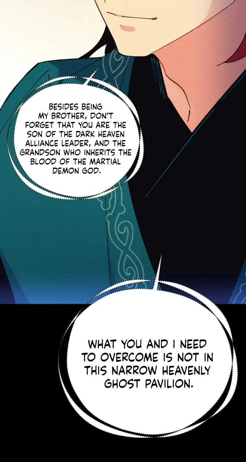 Read Lightning Degree chapter 169 image 80 on Lezhin
