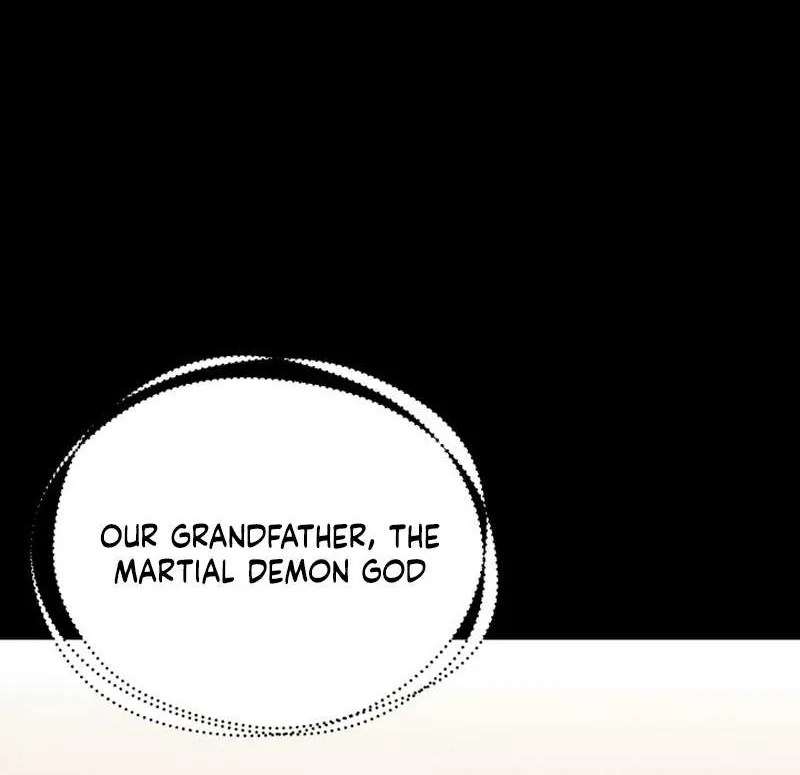 Read Lightning Degree chapter 169 image 81 on Lezhin