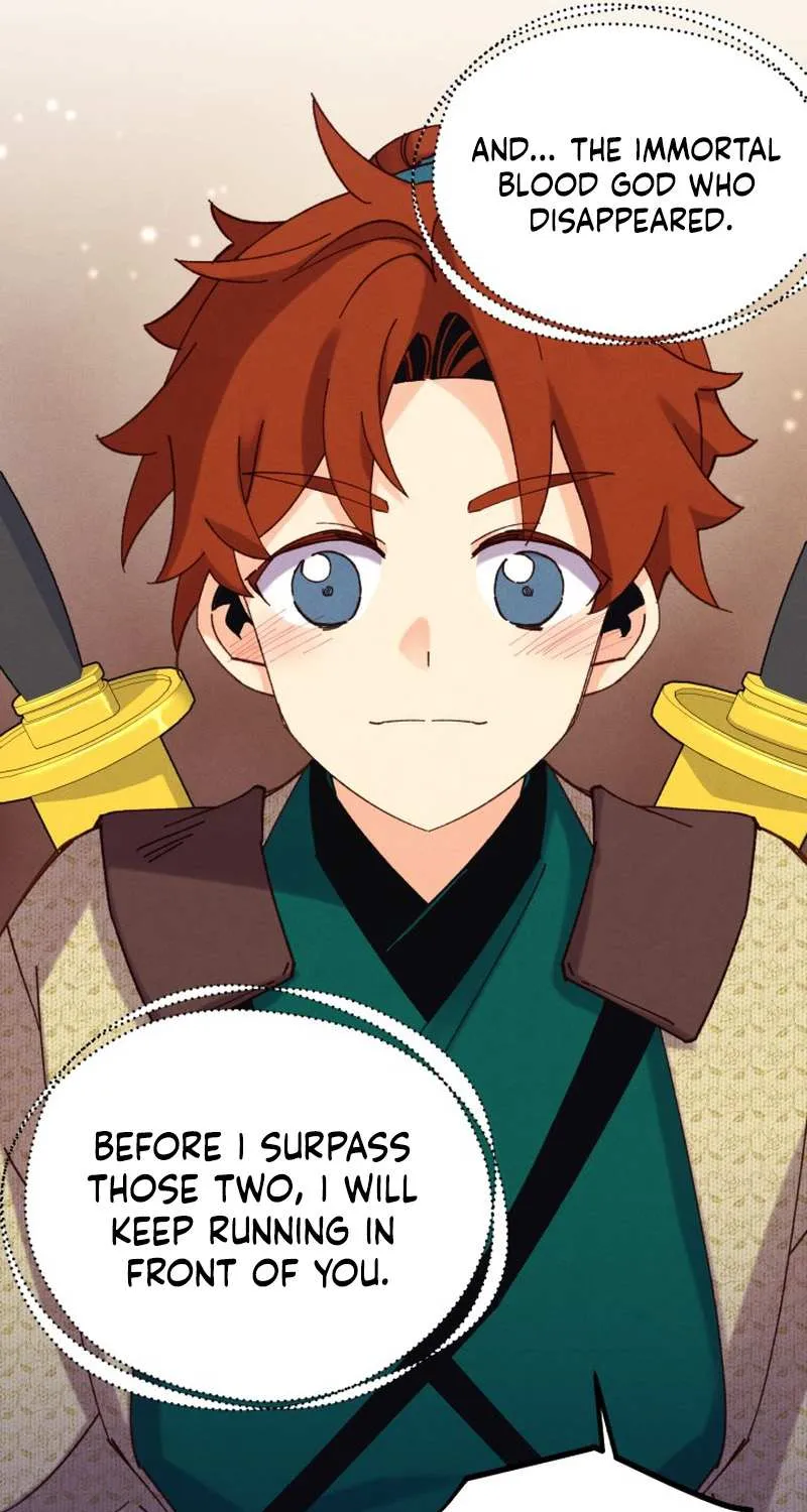Read Lightning Degree chapter 169 image 82 on Lezhin