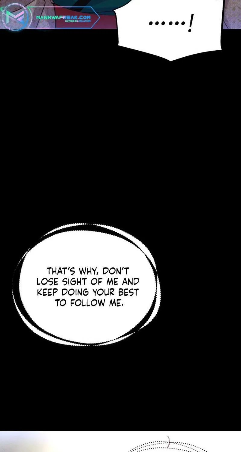 Read Lightning Degree chapter 169 image 83 on Lezhin