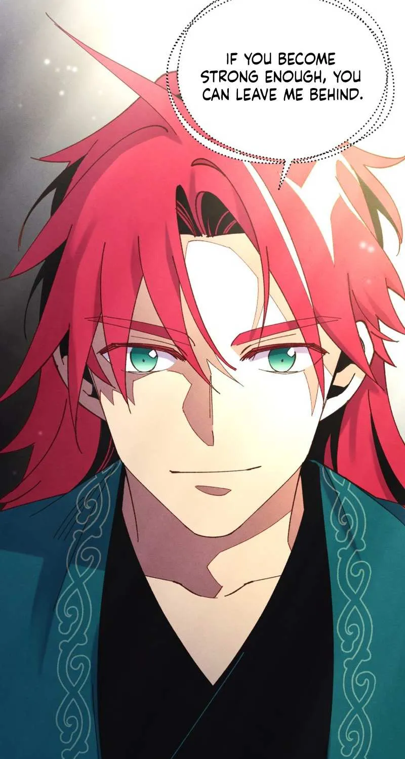 Read Lightning Degree chapter 169 image 84 on Lezhin