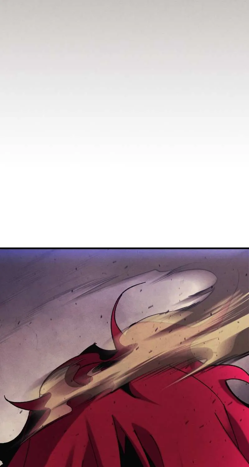 Read Lightning Degree chapter 169 image 86 on Lezhin