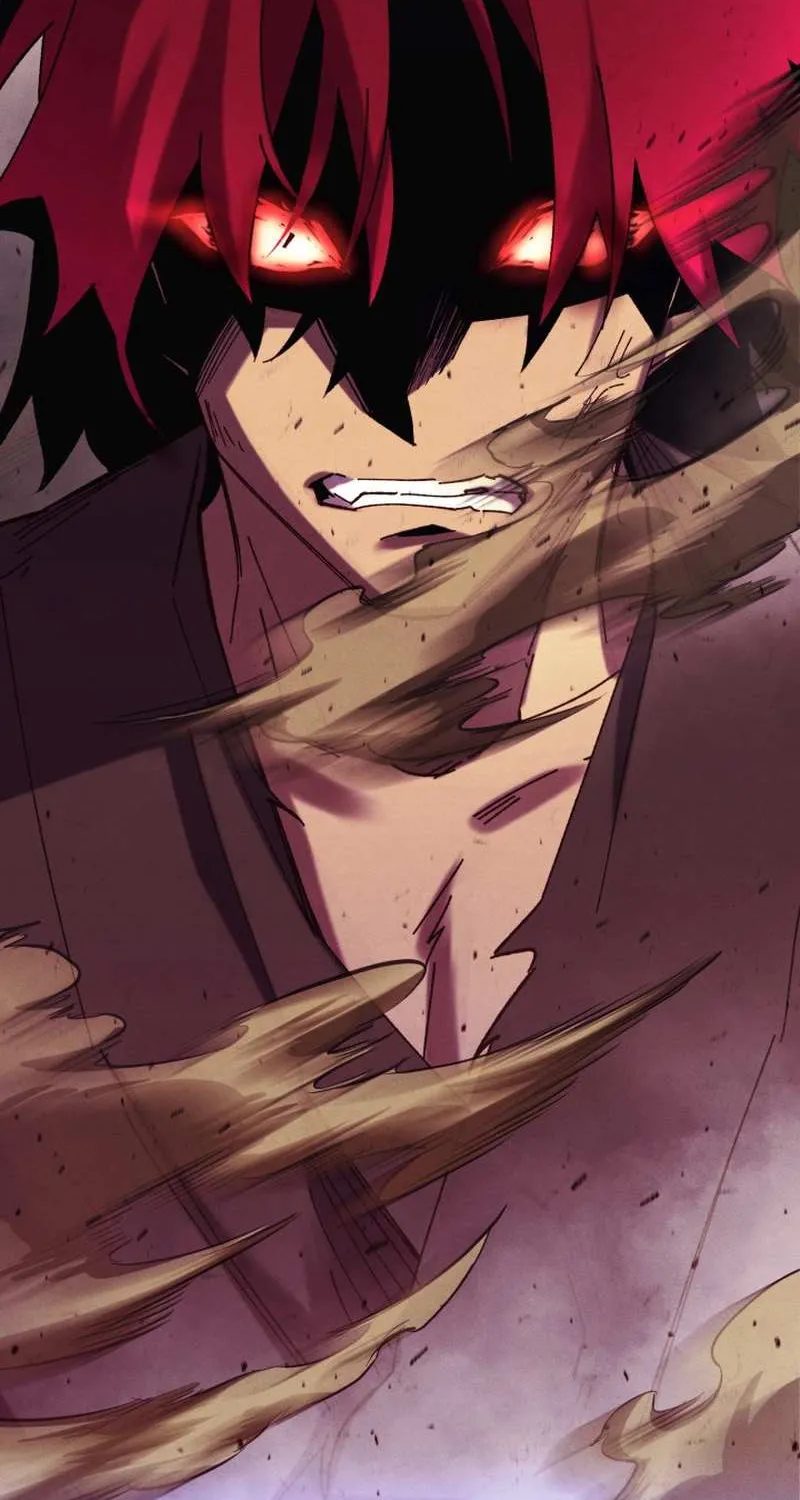 Read Lightning Degree chapter 169 image 87 on Lezhin