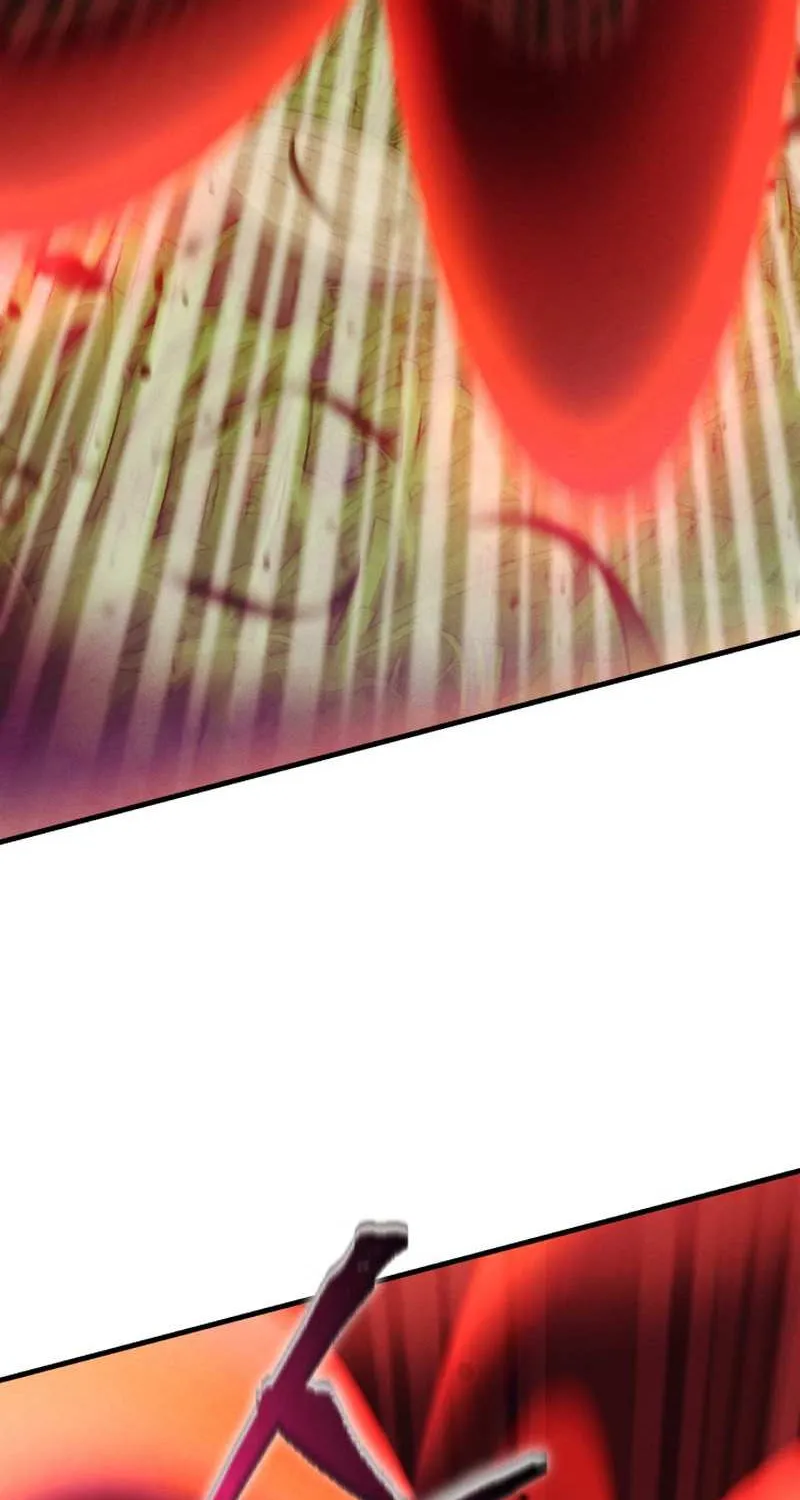 Read Lightning Degree chapter 169 image 9 on Lezhin