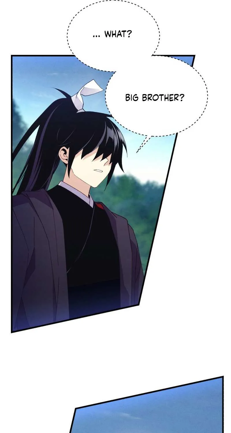 Read Lightning Degree chapter 169 image 90 on Lezhin