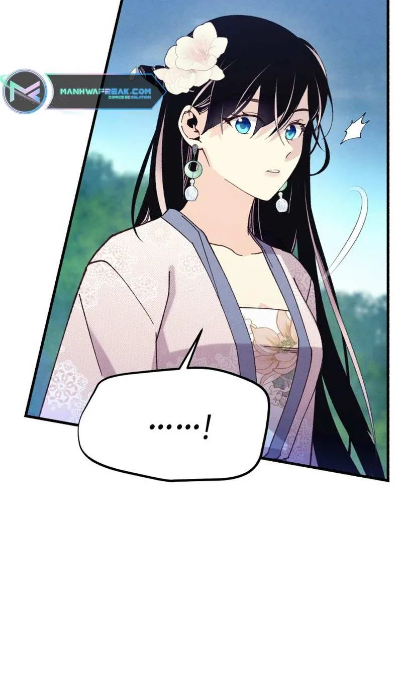 Read Lightning Degree chapter 169 image 91 on Lezhin