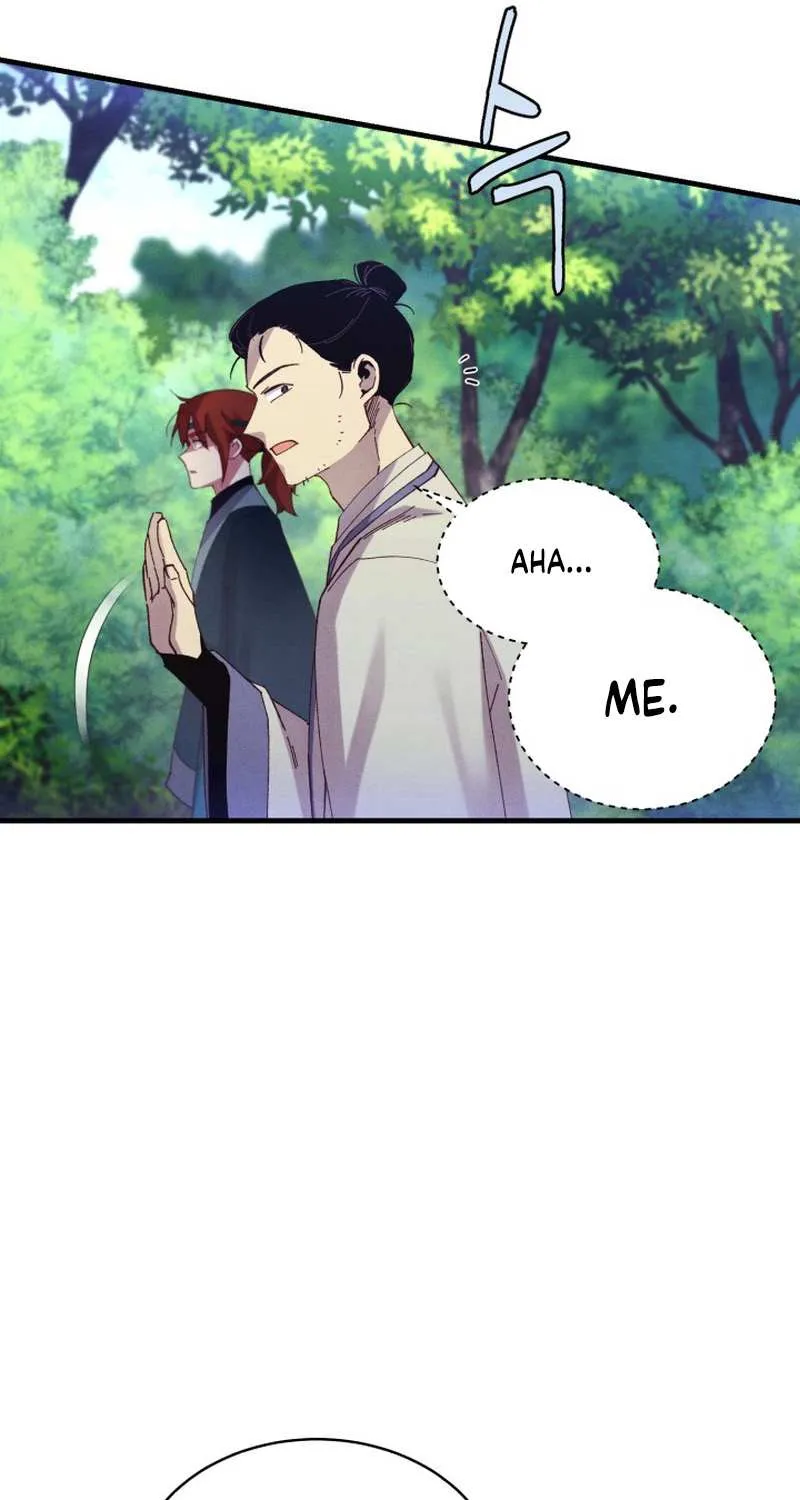 Read Lightning Degree chapter 169 image 92 on Lezhin