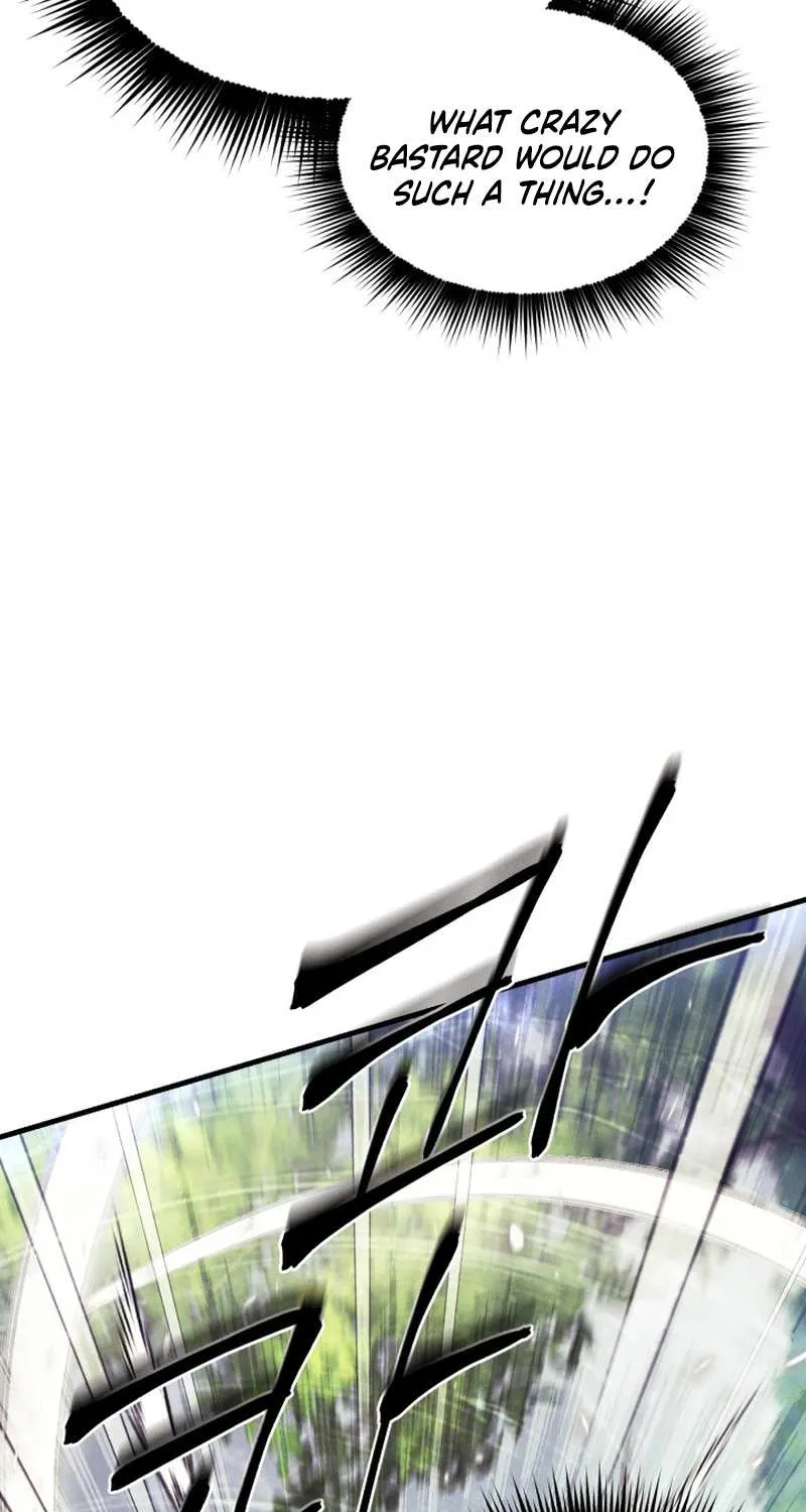 Read Lightning Degree chapter 169 image 94 on Lezhin