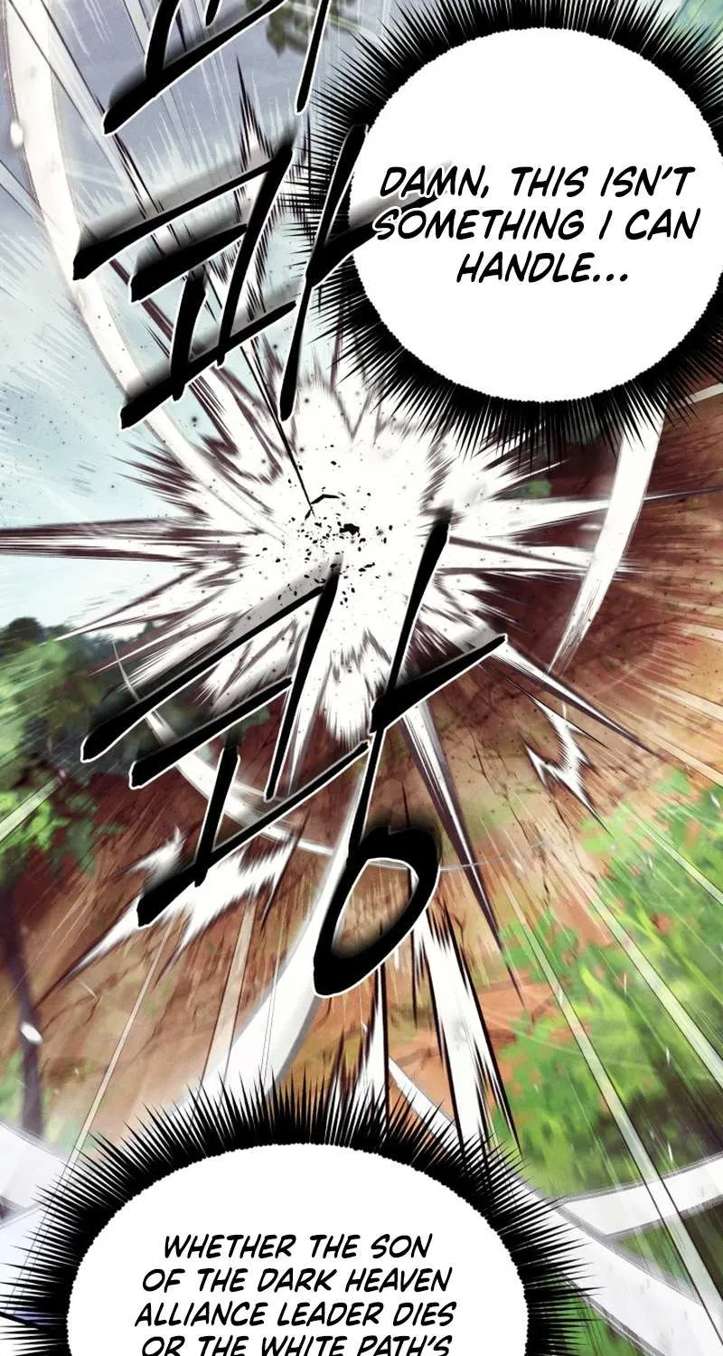 Read Lightning Degree chapter 169 image 95 on Lezhin