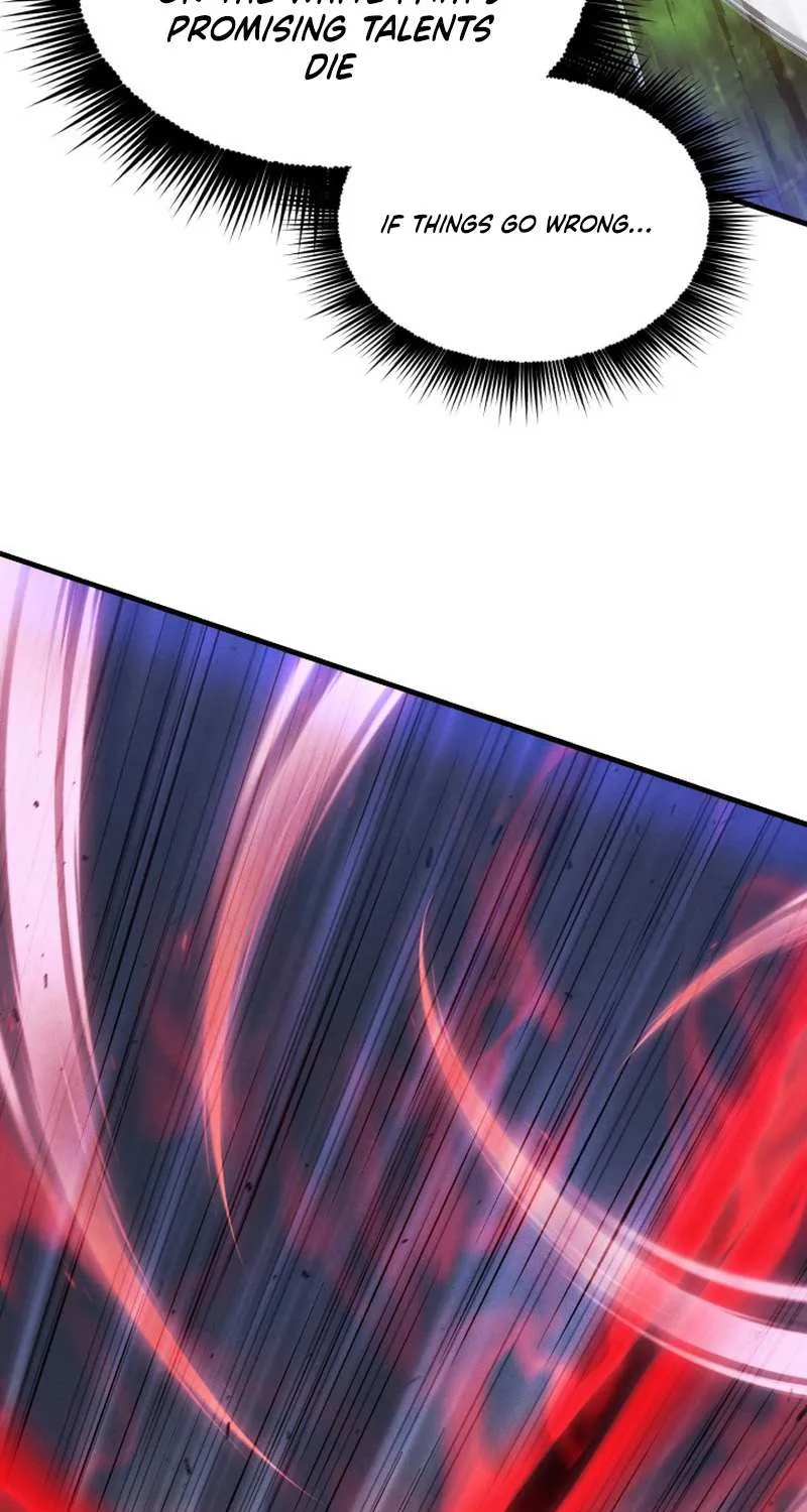 Read Lightning Degree chapter 169 image 96 on Lezhin