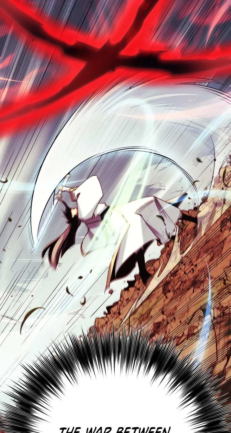 Read Lightning Degree chapter 169 image 97 on Lezhin