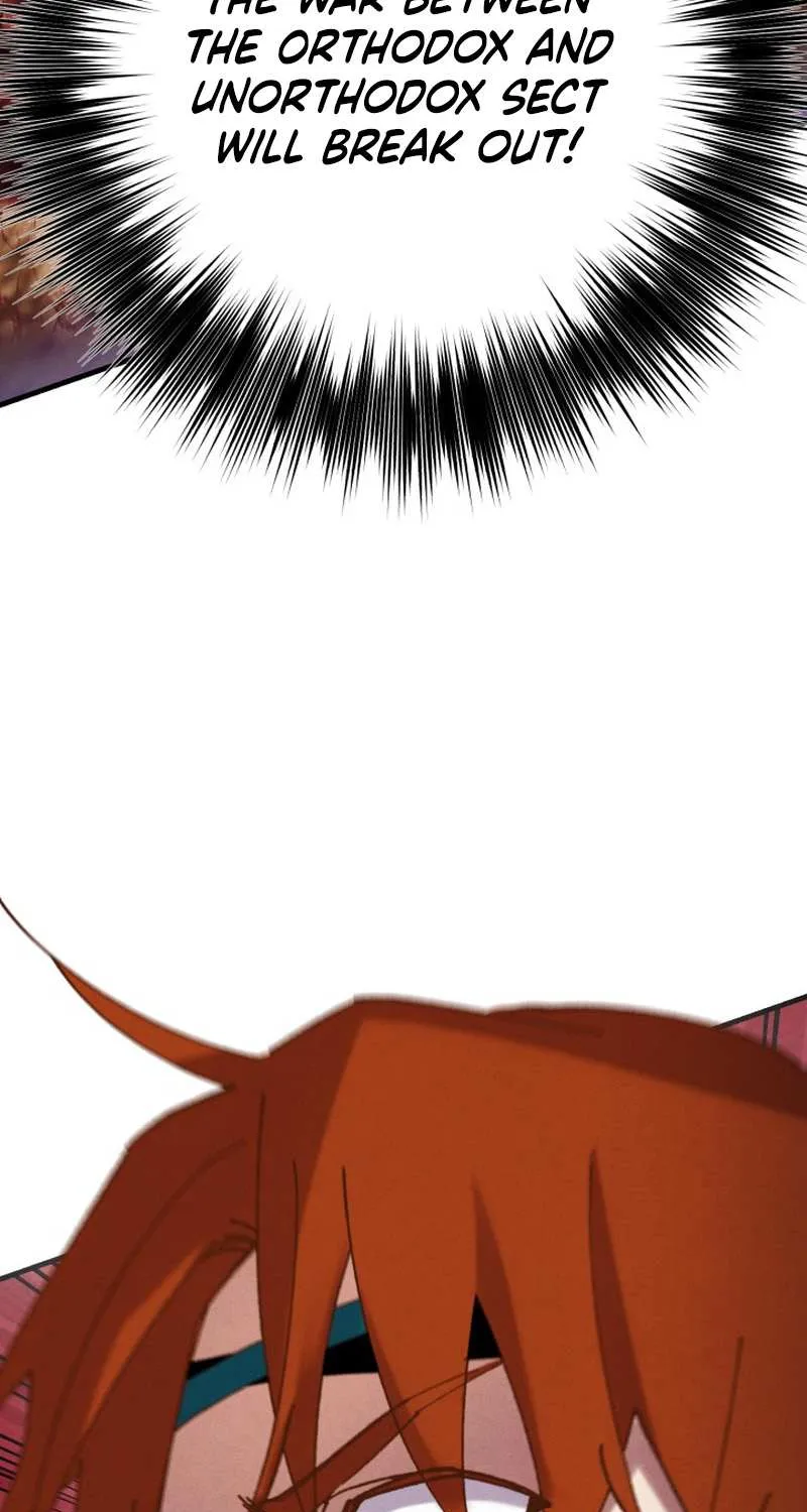 Read Lightning Degree chapter 169 image 98 on Lezhin