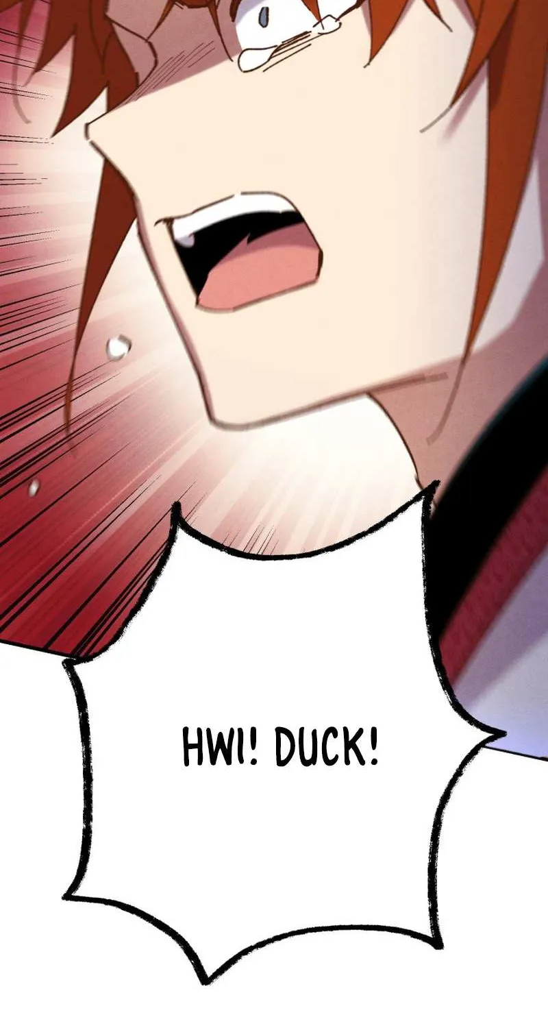 Read Lightning Degree chapter 169 image 99 on Lezhin
