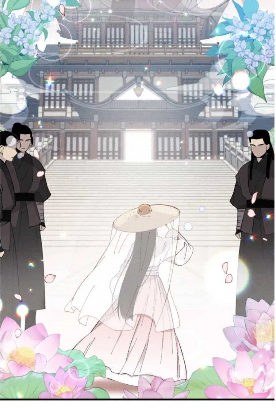 Read Lightning Degree chapter 17 image 14 on Lezhin