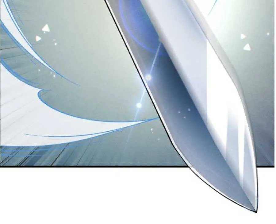 Read Lightning Degree chapter 17 image 19 on Lezhin