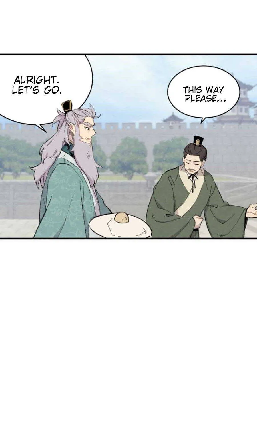 Read Lightning Degree chapter 17 image 24 on Lezhin
