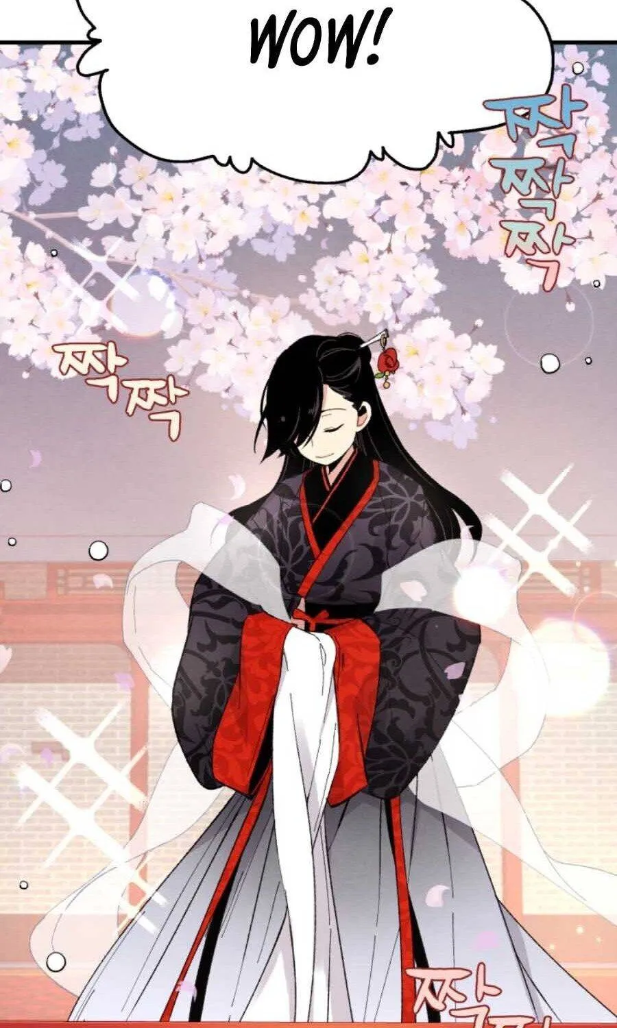 Read Lightning Degree chapter 17 image 27 on Lezhin