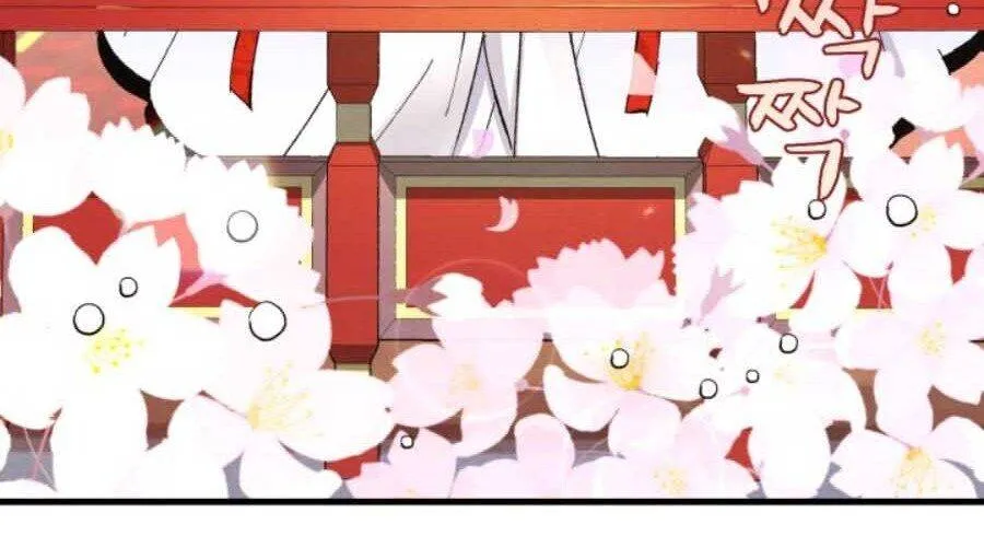 Read Lightning Degree chapter 17 image 28 on Lezhin