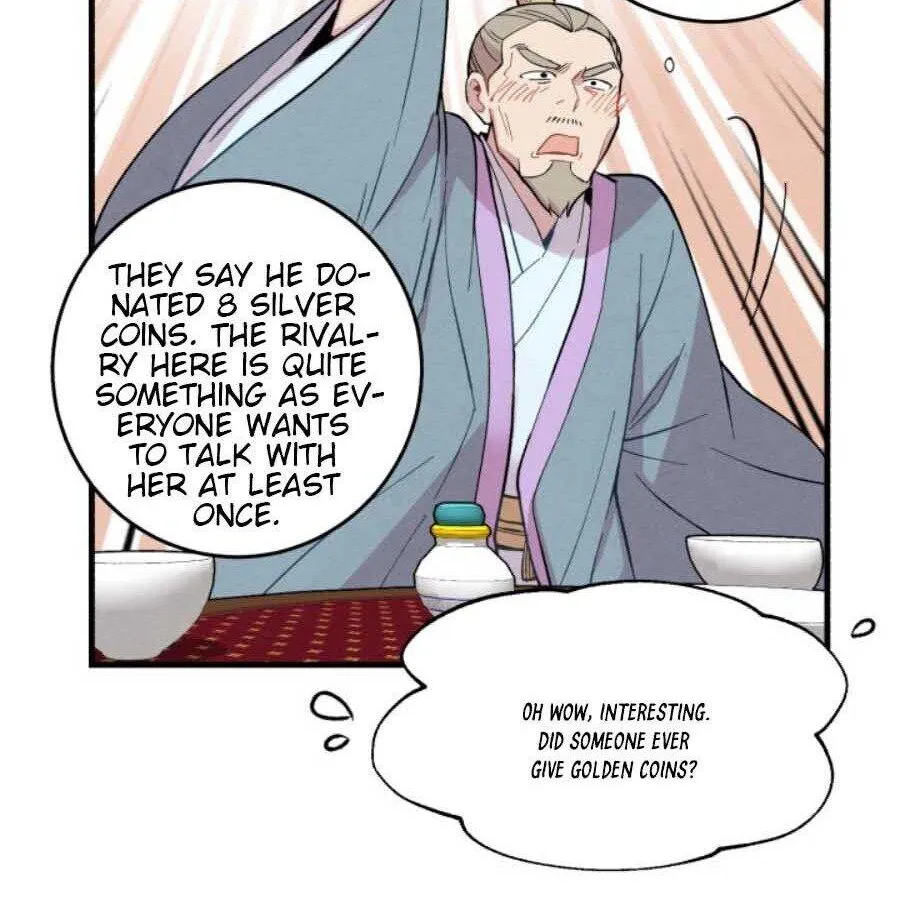 Read Lightning Degree chapter 17 image 32 on Lezhin