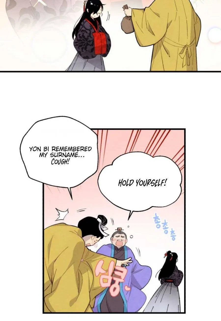 Read Lightning Degree chapter 17 image 36 on Lezhin