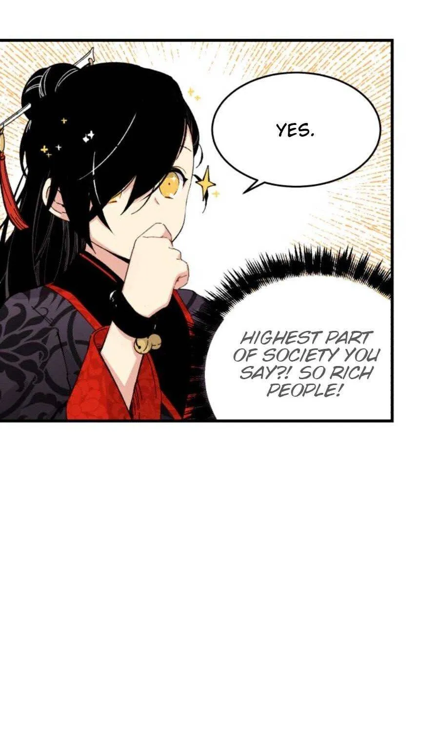 Read Lightning Degree chapter 17 image 41 on Lezhin
