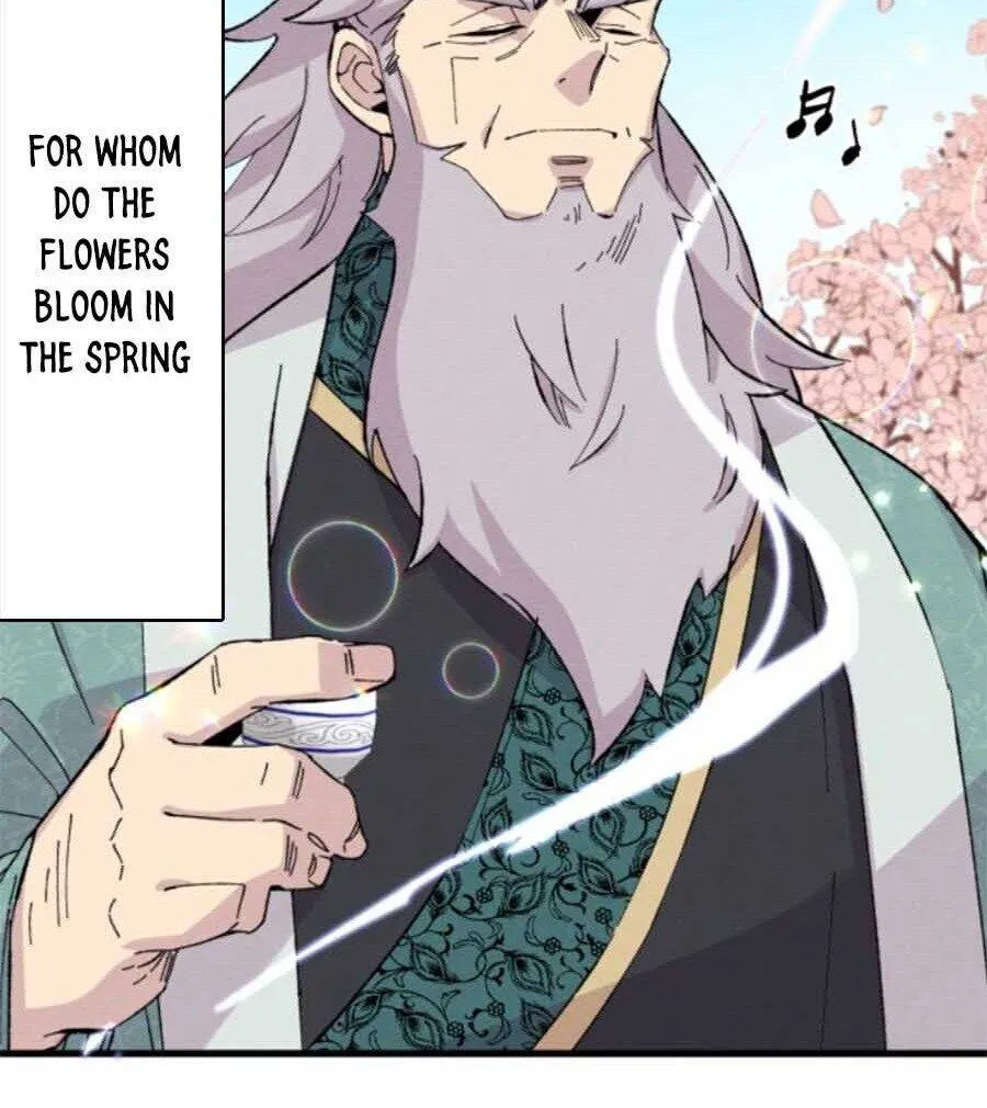 Read Lightning Degree chapter 17 image 48 on Lezhin