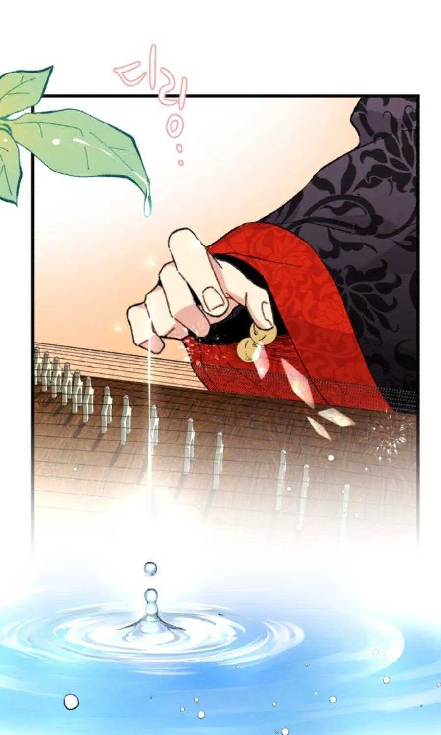 Read Lightning Degree chapter 17 image 49 on Lezhin