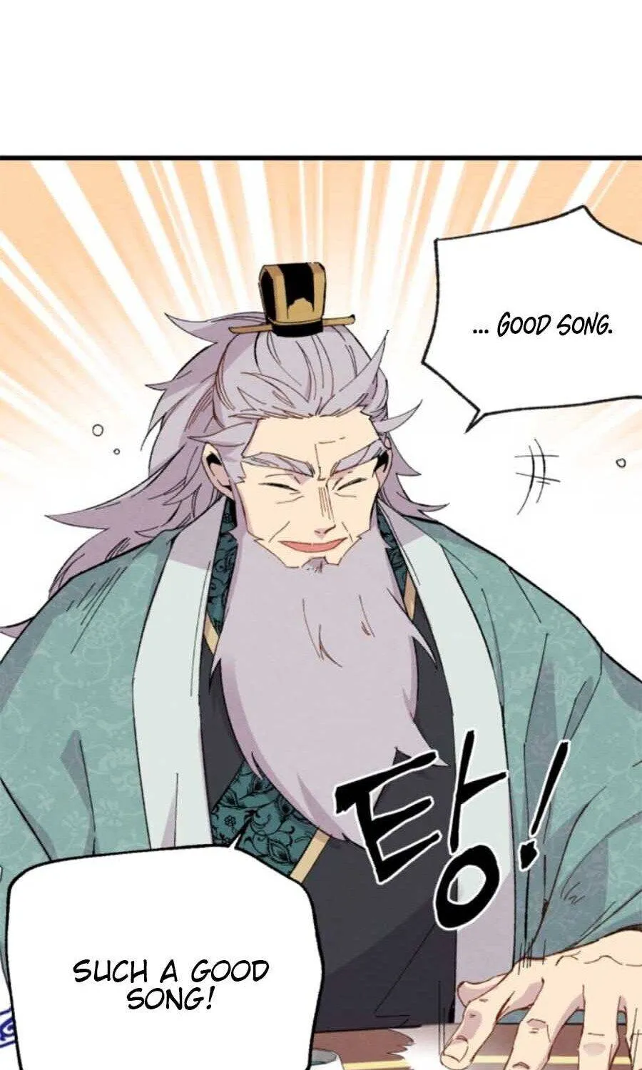 Read Lightning Degree chapter 17 image 52 on Lezhin