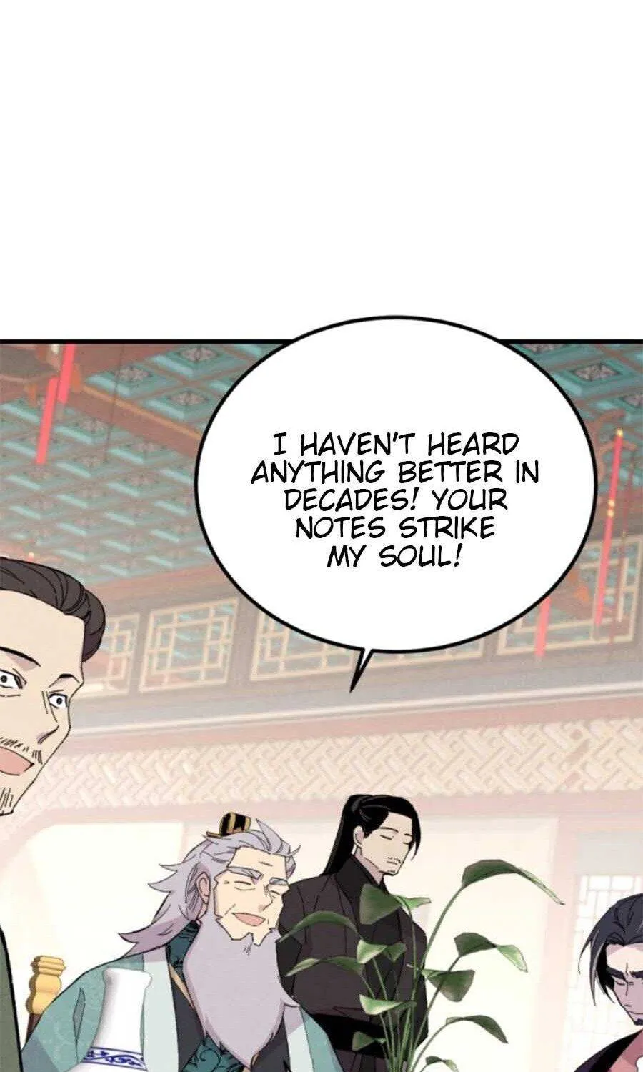 Read Lightning Degree chapter 17 image 54 on Lezhin