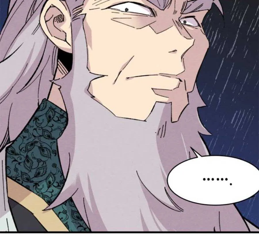 Read Lightning Degree chapter 17 image 58 on Lezhin