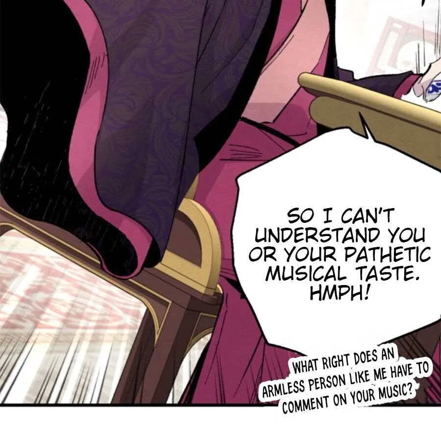 Read Lightning Degree chapter 17 image 62 on Lezhin