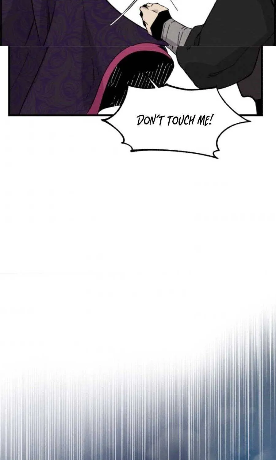 Read Lightning Degree chapter 17 image 65 on Lezhin