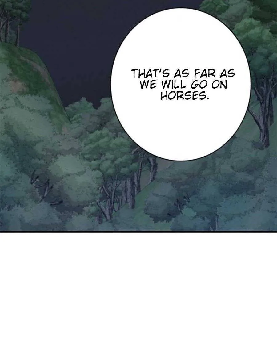 Read Lightning Degree chapter 17 image 67 on Lezhin