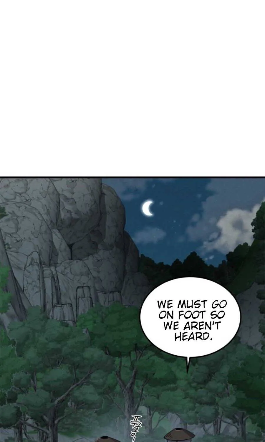 Read Lightning Degree chapter 17 image 68 on Lezhin