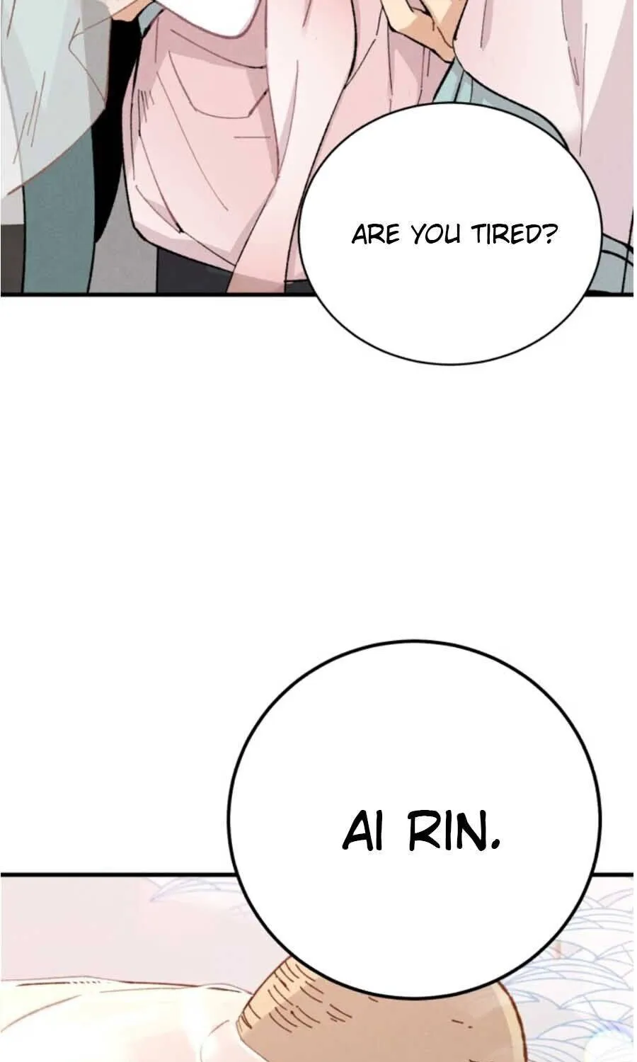 Read Lightning Degree chapter 17 image 7 on Lezhin