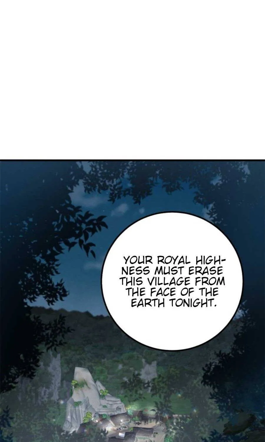 Read Lightning Degree chapter 17 image 72 on Lezhin
